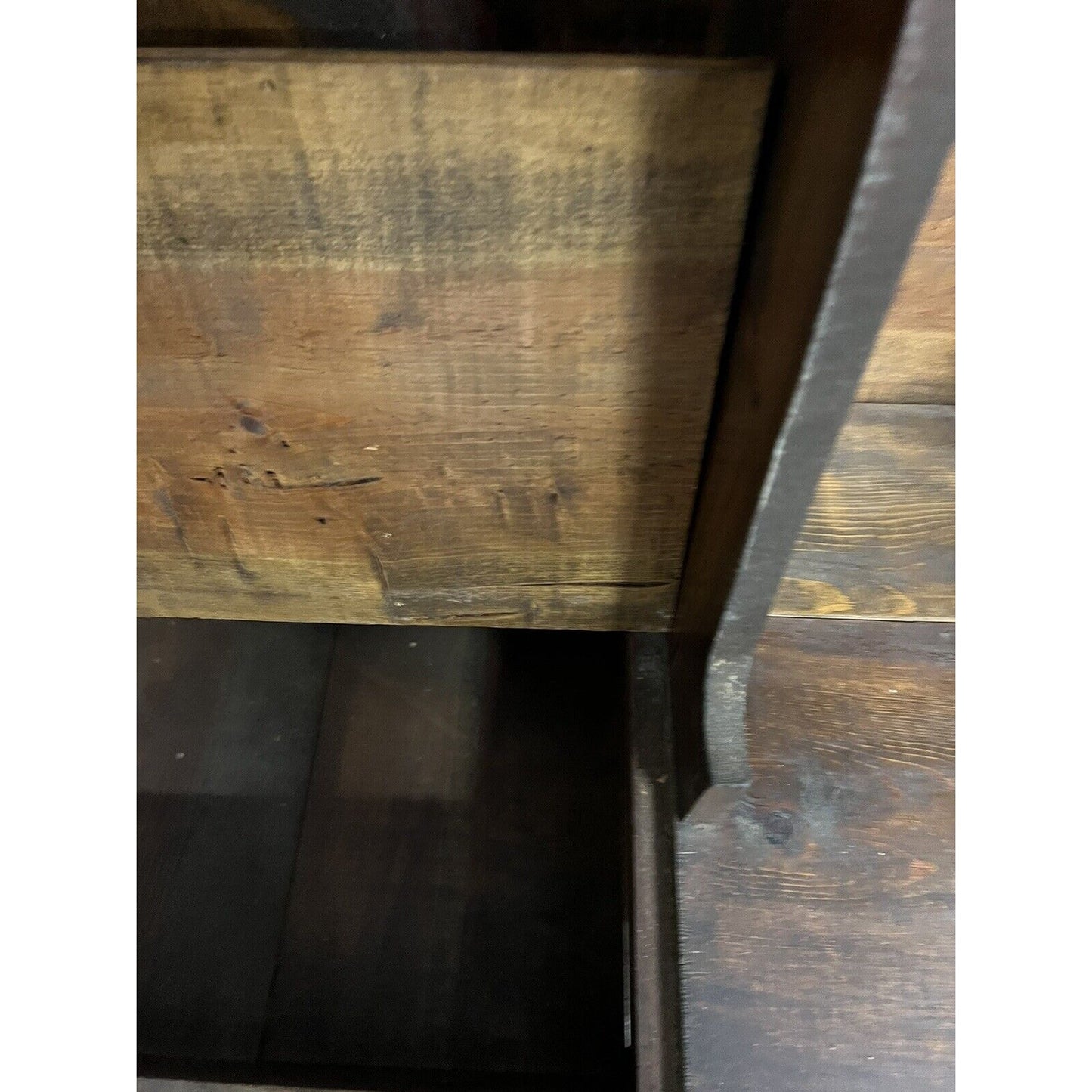 Handmade Entry Bench Mud Room Bench With Storage