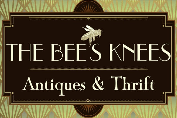 The Bee's Knees